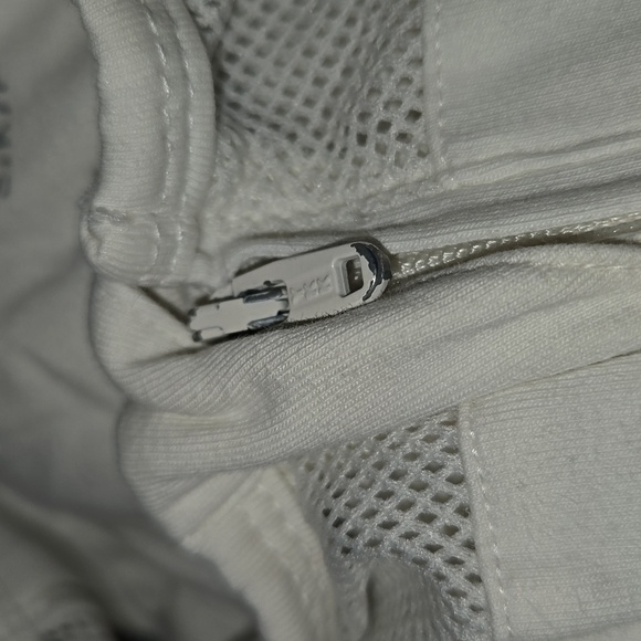 Snoo Sleep Sack Sz Small - Picture 5 of 5